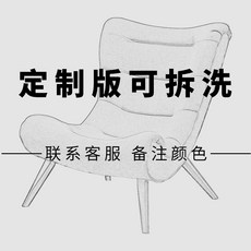 10c63cf4ed8955ecfdfb4245d714596366f97f64704e4b9edc146754913c.jpg