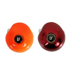루어팩토리 LFS-411 라바볼 타이라바 유동헤드 50g