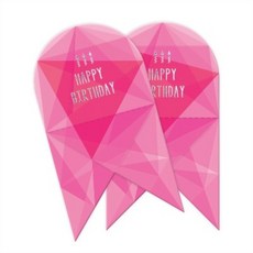 램브란트컬러밸런스카드