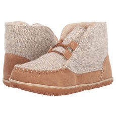 미네통가시나몬