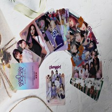 bcc6fae6f7a8bce11aebdbe27d6db1cb8f97b00acc602adcb950d42a3041.JPG