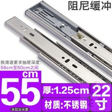 ec139f299d22150a3f6961ed92f2fe9a3f33fc674a6b16867fcbf886b1e0.jpg