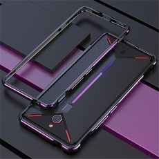 레드매직7pro