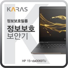 9002156e9b6fa45281c80fea9af9cefd82561d9c87fa524b526eb0b9f3e5.jpg