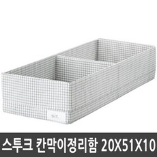 dbdaf8089fe292c802cfc274098d91a4a5c42a7aee1e061c2d17beafa714.jpg