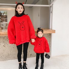 80e9a4a6c60c3fa73ecad8e9f02a97ab7b15df8b950b9eb217e57f3c5144.jpg