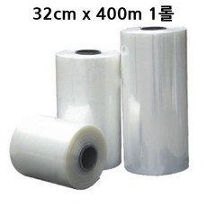 a12de75a94decc5d7ab7d7c1cac440308265ff9d4192579479485559b54b.jpg