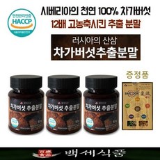 556db8acae347158d1f6e6cf40a406ea3ff129a2b9ce0495c4db3b83c994.jpg