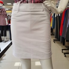 3cb86f97bdd5b7fdef9f78b2b41ee724f408001809c1287ad61622c9f0cf.jpg