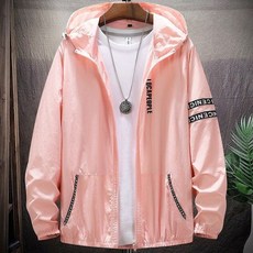 나이키자크뮈스후드