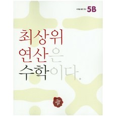 8420b61b5b480a7a15caa66d8aac1fbba589bafcb0e37fbc37b4a8aaccc6.jpg