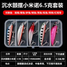 c5b4ea09a3a6db423f78cd786bfa98eca11091b16c057e8b589eaab2c338.jpg