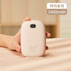 fd1b73a69d9326625de4f108029cf98c7b59fe9deea5869bd906d45f586c.jpg
