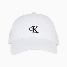 [캘빈클라인 진] [CK ACC] HX...