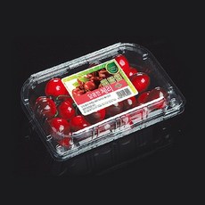 파텍7118