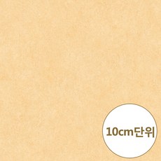 a7a029269461c96898ce39cc975f9eb1c1ac592b0fadc16bb8a76cb33e8b.jpg