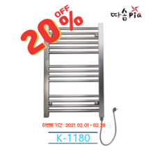 c6d1f465ad25ceefb7c02b0469d29f4ea5fb4be552157199cb5c91875414.png