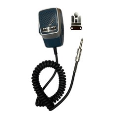dm500sdz-ad3a