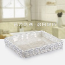 저온건조기