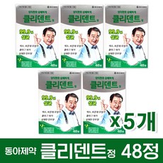3801995a90a591d6813fba206d366a7e673f25fa0d1f9e875a8f049c144a.jpg