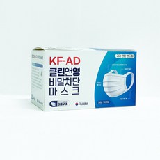 63332e2fc41e891b928a9ea11632550648ea06449ffe85c07dd93e2585a6.jpg