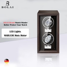 건전지와치와인더고급