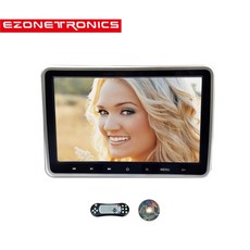 차량용듀얼모니터