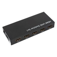 KW W39F5DCM 1대5 분배기 관공서납품 NM-HSU501 RGV KVM스위치 오토스킵 HDMI 학교납품 금융권납품 커맨드 지원 컴퓨터 KVM 4K 군부대납품 모니터 USB 오토스캔 선택기 멀티 DVI 오디오 PS2 분배 DISPLAYPORT 모니터 주변기기, G 본상품선택