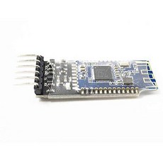 2 PcsHuamao HM-10 BLE 블루투스 4.0 CC2541 Serial 무선 모듈 아두이노 iOS, 상세내용참조