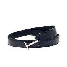 톰포드 TOMFORD 23FW TB131 LCL052S 1L002 T버클 벨트