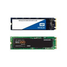 860evo500gb