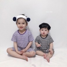 0c7d2fce42b3a341d073bdba5ade58849a844f18e615a2d5be3cc831f4a4.jpg