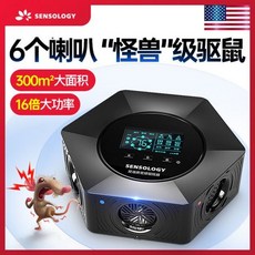 0fbf46df5b37157ed55f331eed8b90aac5a87daca9f097148e36a916ccc5.jpg