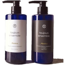 로질리썸머앙상블2종세트