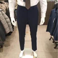 stco정장