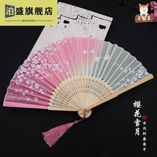 14c686d1359a86a1b0fa12f90996f48ebd7112af267ff89a6184ae99ef07.jpg