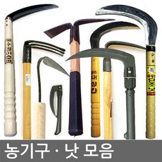 캐논rf5.2카메라렌탈