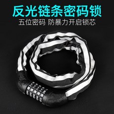 c6b7cf14a6e346d6ba70fc44c3acb78be8596ea6be3fdc0f9a2756095a38.jpg