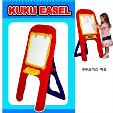 쿠쿠토이즈단면이젤