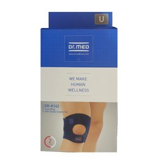 닥터메드무릎보조기