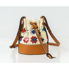 모티브조끼뜨기