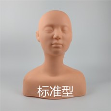 d4cb0376c1ae9b3c8d5511436af2890f830632d15f3c370331a30ea64502.jpg