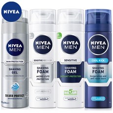 d9850e514c8170ee13cfe3359e0d9d4412861c2c35286c36ac2f0f0936a1.jpg