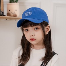 휠라키즈 아동용 플리스 귀달이모자 f