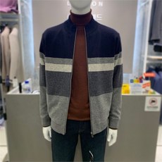 ca-aw0610w