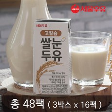 a7e37d9fda77e4d2bd336bc195d9940b68acc6c59987ecf9261b0ea41a0e.jpg