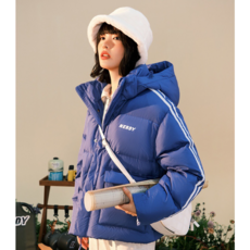 널디패딩 TOP01