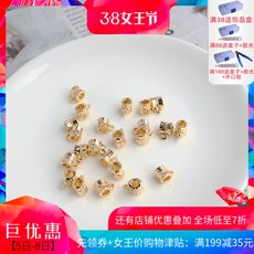 22140e9fef83fdc038a949aef0ab2d1a5a42b16accd5893224f89abbdd6c.jpg