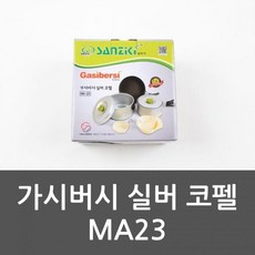 트레이더스코펠