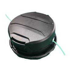 디월트무선트리머악세사리